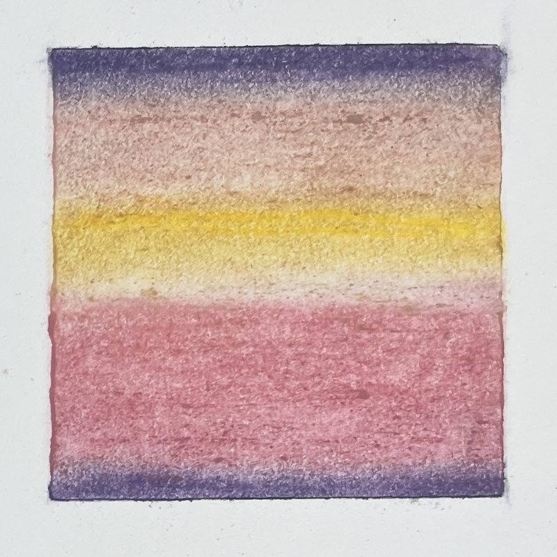 10/02/26
Rothko