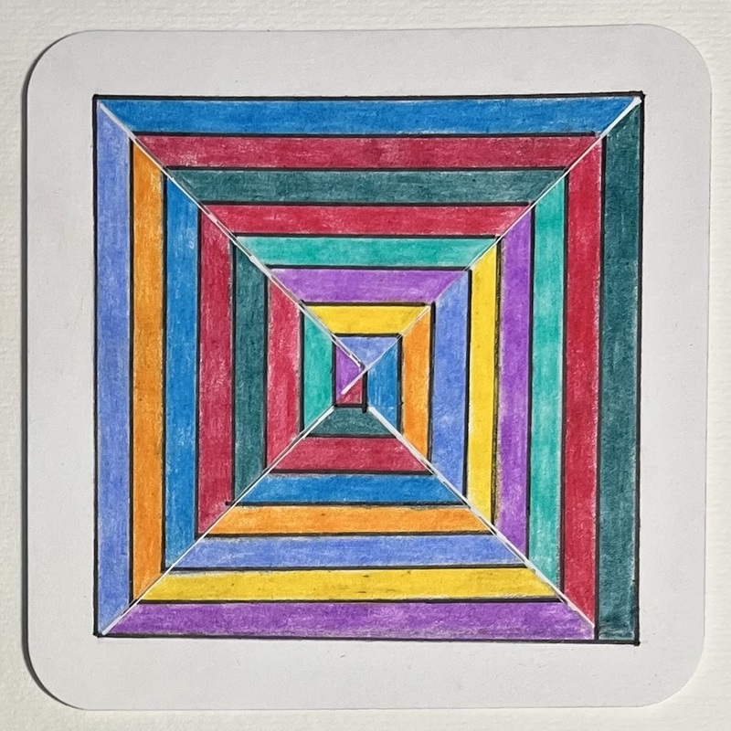 04/11/25
Colours of Well Being