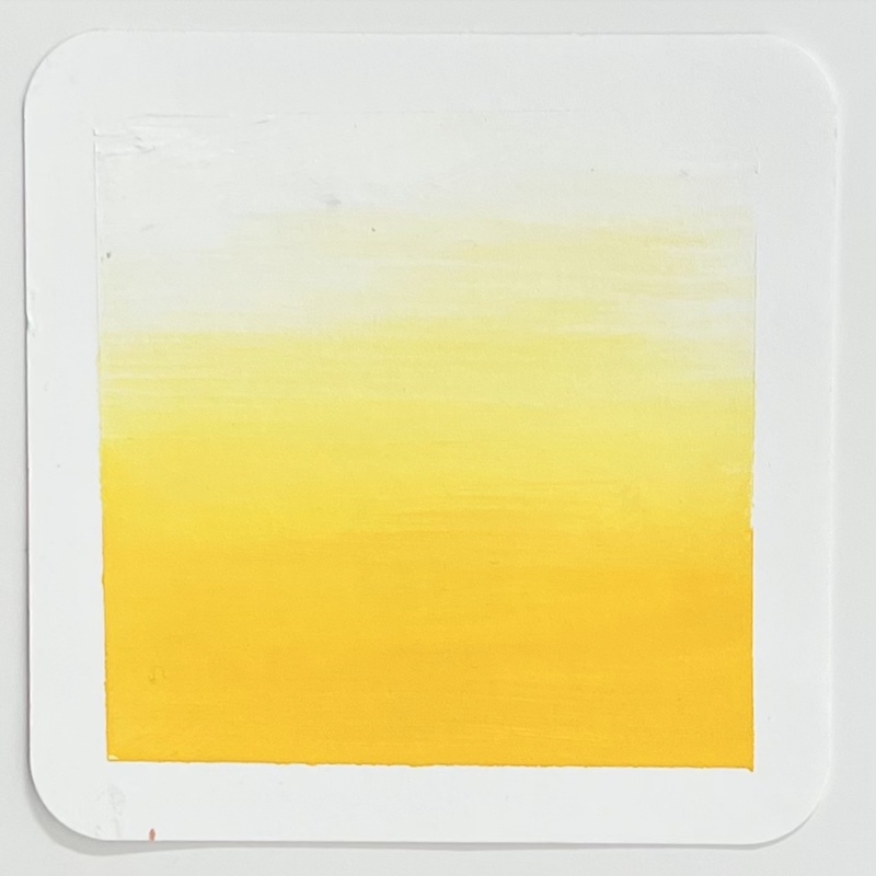 7/10/25
Colour Theory